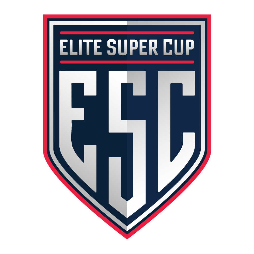 ELITE_SUPER_CUP_LOGO