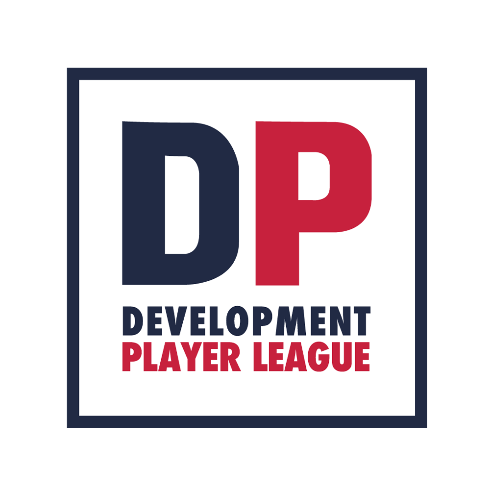 PARTNER_LOGOS_DPL