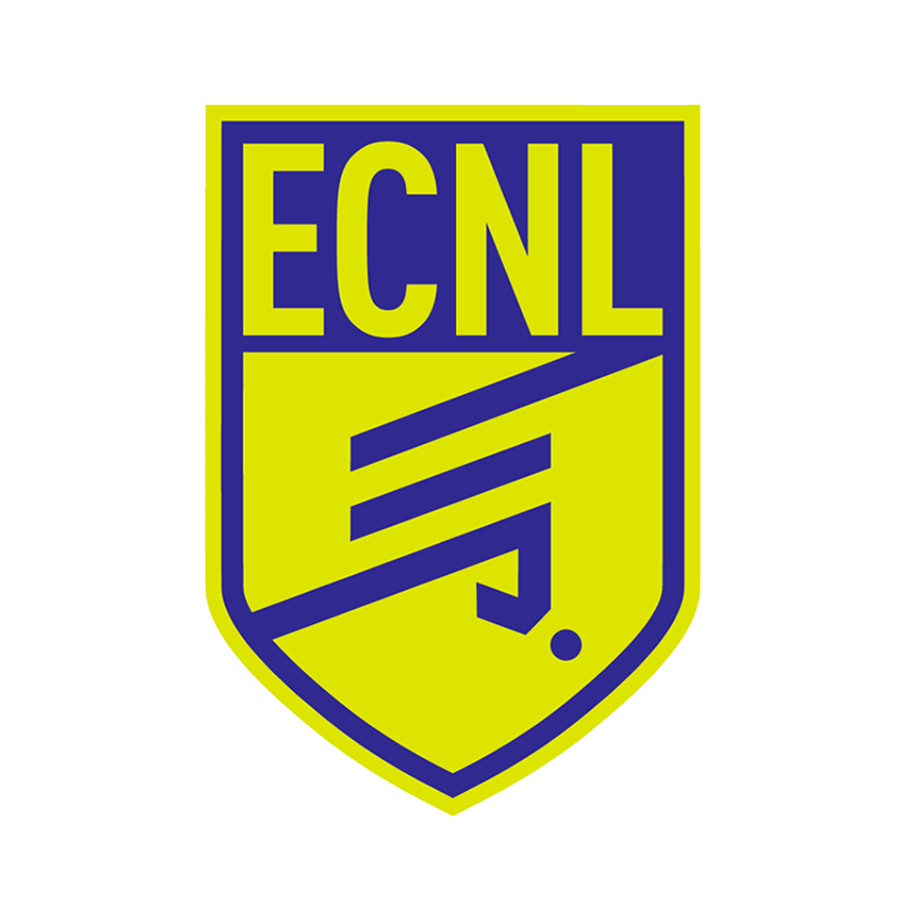 PARTNER_LOGOS_ECNL