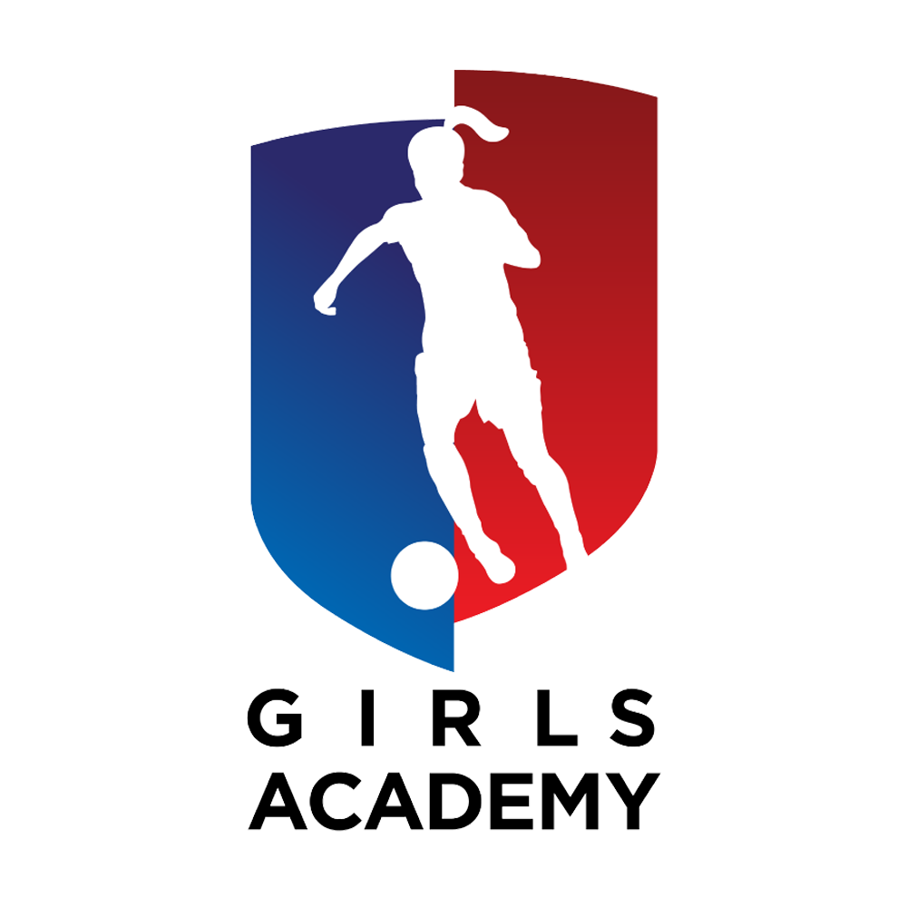 PARTNER_LOGOS_GIRLS_ACADEMY