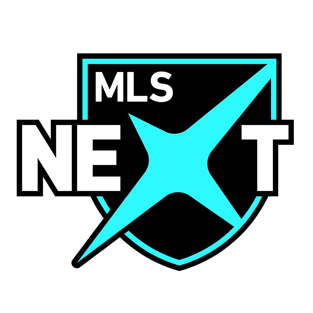 PARTNER_LOGOS_MLS_NEXT